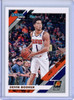 Devin Booker 2019-20 Donruss #159 (CQ)