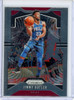 Jimmy Butler 2019-20 Prizm #246 (CQ)