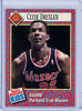 Clyde Drexler 1991 Sports Illustrated for Kids I #221 (CQ)