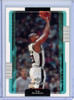 Tim Duncan 2001-02 MVP #149 (CQ)