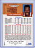 Patrick Ewing 1993-94 Hoops #146 5th Anniversary Gold (CQ)