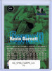 Kevin Garnett 1997-98 Skybox Premium #111 (CQ)