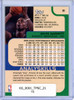 Kevin Garnett 2000-01 Stadium Club #21 (CQ)