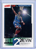 Kevin Garnett 2000-01 Victory #309 Fly 2 Kevin (CQ)