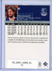 Pau Gasol 2006-07 UD Reserve #91 (CQ)