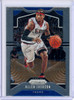 Allen Iverson 2019-20 Prizm #6 (CQ)