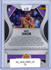 Magic Johnson 2019-20 Prizm #25 (CQ)