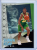 Shawn Kemp 1992-93 Upper Deck, MVP Holograms #25 (CQ)