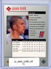 Jason Kidd 1998-99 Black Diamond #68 (CQ)