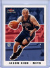 Jason Kidd 2003-04 Tradition #74 (CQ)