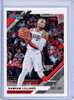 Damian Lillard 2019-20 Donruss #163 (CQ)