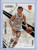 Jerry Lucas 2010-11 Rookies & Stars #111 (CQ)