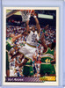 Karl Malone 1992-93 Upper Deck #112 (CQ)