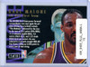 Karl Malone 1994-95 Ultra, All-NBA #1 (CQ)