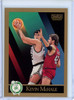 Kevin McHale 1990-91 Skybox #19 (CQ)