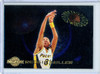 Reggie Miller 1994-95 Skybox Premium, Slammin' Universe #SU15 (CQ)