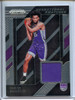 Marvin Bagley III 2018-19 Prizm, Sensational Swatches #88 (2)