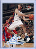 Steve Nash 2004-05 Ultra #3 (CQ)