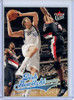 Dirk Nowitzki 2004-05 Ultra #133 (CQ)