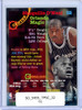 Shaquille O'Neal 1994-95 Stadium Club #32  (CQ)