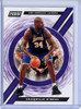 Shaquille O'Neal 2019-20 Panini Player of the Day #87 (CQ)