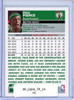 Paul Pierce 2003-04 Topps #14 (CQ)