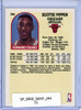 Scottie Pippen 1989-90 Hoops #244 (CQ)