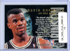 David Robinson 1994-95 Ultra, All-NBA #10 (CQ)