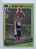 David Robinson 2015-16 Donruss, Scoring Kings #22 (CQ)