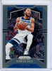 Derrick Rose 2019-20 Prizm #237 (CQ)