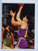 John Stockton 1994-95 Ultra #189 (CQ)