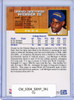 Chris Webber 1993-94 Hoops #341 (CQ)