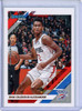 Shai Gilgeous-Alexander 2019-20 Donruss #86 (CQ)