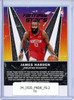 James Harden 2019-20 Donruss, Fantasy Stars #2 (CQ)