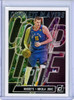 Nikola Jokic 2019-20 Donruss, Complete Players #10 (CQ)