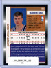 Jason Williams 1998-99 Topps #153 (CQ)