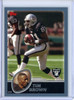 Tim Brown 2003 Topps Collection #53 (CQ)