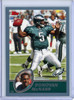 Donovan McNabb 2003 Topps Collection #75 (CQ)