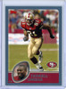 Terrell Owens 2003 Topps Collection #200 (CQ)