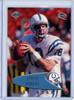 Peyton Manning 1999 Collector's Edge Odyssey #66 (CQ)