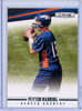 Peyton Manning 2012 Rookies & Stars #62 (CQ)