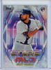 Riley Greene 2023 Topps, Stars of MLB #SMLB-26 (CQ)