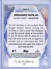 Fernando Tatis Jr. 2023 Topps, Stars of MLB #SMLB-15 (CQ)