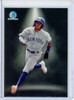 Roderick Arias 2023 Bowman Chrome, Bowman Spotlights #BS-15 (CQ)