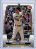 Christian Yelich 2023 Bowman #23 (CQ)