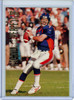 John Elway 1999 Topps, Picture Perfect #P9 (CQ)