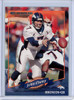 John Elway 2000 Donruss #49 (CQ)