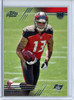 Mike Evans 2014 Topps Prime #101 (CQ)
