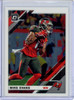 Mike Evans 2019 Donruss Optic #92 (CQ)