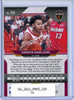 Darius Garland 2020-21 Prizm #226 (CQ)